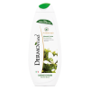 Dermomed White Musk sprchový gél 750ml