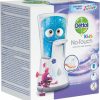 Dettol No Touch Kids Dobrodruh bezdotykový dávkovač + náplň 250ml