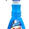 <p>Čistí a odstraňuje prach z rôznorodých povrchov (kov Diava multifunkčná 330ml