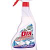 Dix Professional Bathroom 500ml