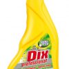 Dix Professional Kuchyňa 500ml