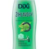 Dixi Šampón žihľavový proti vypadávaniu vlasov 400ml