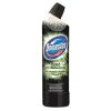 <div class="groupItem">
<div class="longTextItems">
<h2>Domestos Zero Lime 750 ml</h2>
<div id="flix" class="clearRight" contenteditable="false"> </div>
<div id="cpcm_cpc_mediaDescription" contenteditable="false">
<div id="desc" contenteditable="false">
<div id="descAnnotation" class="lazyDescription" contenteditable="false" data-code="CISWC018">
<div contenteditable="false">
<div id="celek" contenteditable="false">
<div contenteditable="false" data-act="block">
<div class="blok_pp" contenteditable="false" data-act="edit">
<p>Domestos Zero Lime dokonale vyčistí vašu toaletu a spoľahlivo ju zbaví vodného kameňa. Vďaka hustému zloženiu ľahko priľne k povrchu toaletnej misy Domestos Zero Lime na vodný kameň 750 ml