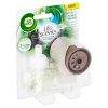 Air Wick Lesný potok elektrický osviežovač + náplň 19ml