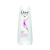 Dove Colour Care kondicionér 200ml
