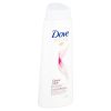 Dove Colour Care šampón na vlasy 250ml