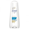 Dove Daily Moisture kondicionér na vlasy 200ml