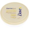 Dove DermaSpa Goodness telový krém 75ml