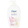 Dove Glowing ritual tekuté mydlo 250ml