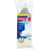 Vileda Viscose Mop náhradná hlavica