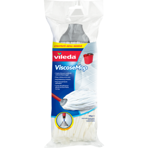 Vileda Viscose Mop náhradná hlavica
