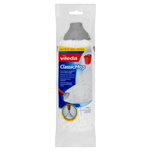 Vileda Classic Mop náhradná hlavica
