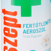 Floraszept Flóraszept dezinfekčný osviežovač vzduchu