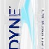 Sensodyne Multicare Soft zubná kefka