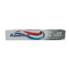 <pre class="tw-data-text tw-text-large tw-ta" data-placeholder="Fordítás" id="tw-target-text" dir="ltr"><span class="Y2IQFc" lang="sk">Zubná pasta Aquafresh Anti Tartre zubná pasta 75ml
