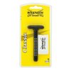 Wilkinson Sword Classic holiaci strojček a čepieľky 5 ks