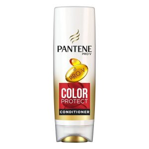 Pantene Color Protect kondicionér 200ml