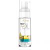 <div class="box-collateral box-description">
<p>Sérum na vlasy s kokosovým olejom na kučeravé vlasy</p>
<p>Kokosový olej Vollaré Coconut oil Curly vlasové sérum 30ml
