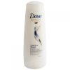 <div class="c-expandcollapse__desc">
<pre>Nutri-Keratin Repair Actives poskytuje opravu poškodeného vlasu hlboko vnútri
• Viditeľne opravuje známky povrchového poškodenia vlasu
• Vyživuje poškodené vlasy do hĺbky
• Vlasy sú po ňom hladšie a lepšie sa rozčesávajú a upravujú
• Pri pravidelnom používaní poskytuje okamžité aj dlhodobé výsledky
• Vhodný na každodenné používanie</pre>
</div>
<div class="c-expandcollapse__desc">
<pre>Hľadáte ten najlepší kondicionér na poškodené vlasy? Na naše vlasy počas dňa pôsobí množstvo vplyvov – od stylingu po vplyvy počasia. So správnymi produktmi ale môžete mať vlasy vyživené navonok aj vnútri. My sme pre poškodené vlasy vytvorili kondicionér Dove Intensive Repair Dove Intensive Repair kondicioner 200ml