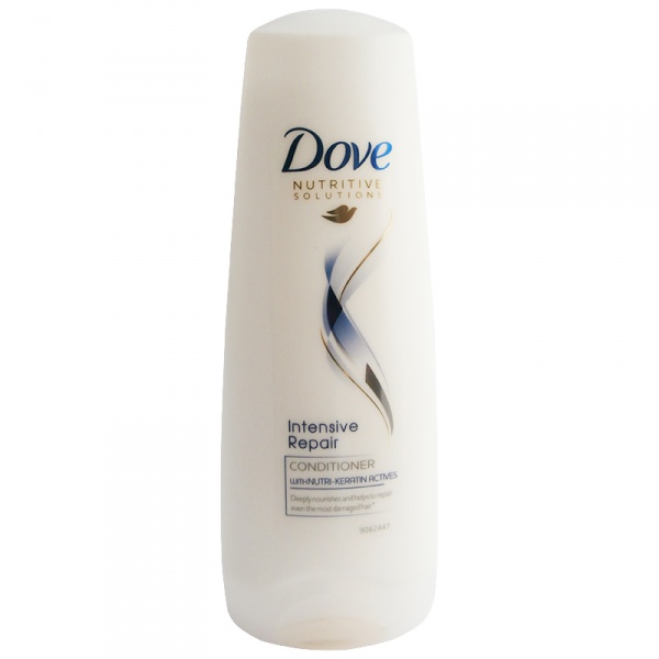 Dove Intensive Repair kondicioner 200ml Dove Intensive Repair kondicioner 200ml