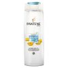 Pantene Aqua Light šampón 400ml