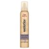 Wellaflex 2nd day  Volume penové tužidlo 200ml