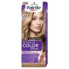 <p><em>Palette Intensive Color Creme Palette Intensive Color Creme farba na vlasy BW12
