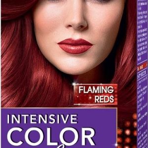 Palette Intensive Color Creme farba na vlasy RI6