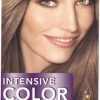 <p><em>Palette Intensive Color Creme Palette Intensive Color Creme farba na vlasy N6