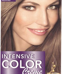 Palette Intensive Color Creme farba na vlasy N6