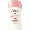Dove Invisible Care Floral Touch tuhý antiperspirant 40ml