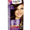 <p><em>Palette Intensive Color Creme Palette Intensive Color Creme farba na vlasy W2