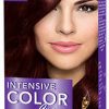 <p><em>Palette Intensive Color Creme</em></p>
<p><em>NOVÁ Palette Intensive Color </em>Creme s<em> tekutým keratínom!</em></p>
<p><em>O Palette Intensive Color Creme Palette Intensive Color Creme farba na vlasy R2