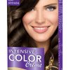 <p><em>Palette Intensive Color Creme Palette Intensive Color Creme farba na vlasy N5