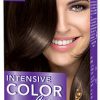 <p><em>Palette Intensive Color Creme Palette Intensive Color Creme farba na vlasy N3