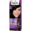 Palette Intensive Color Creme farba na vlasy N2