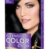 <p><em>Palette Intensive Color Creme Palette Intensive Color Creme farba na vlasy N1