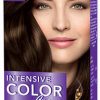 <p><em>Palette Intensive Color Creme Palette Intensive Color Creme farba na vlasy G3