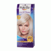 <p><em>Palette Intensive Color Creme Palette Intensive Color Creme farba na vlasy A10