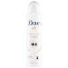 Dove Invisible Dry deodorant 150ml