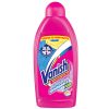 Vanish na koberce 500ml