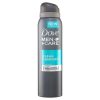 DOVE Men+ Care Clean Comfort deodorant 150ml