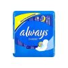 <h1>Always Classic Night 8ks</h1> Always Classic Night 8ks