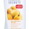 DOVE Nourishing Secrets Replenishing Ritual telové mlieko 400ml