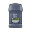 <h1>Dove Men+ Care Minerals + Sage antiperspirant deostick 50 ml</h1> Dove Men+ Care Minerals + Sage antiperspirant deostick 50 ml