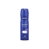 <h1>Nivea Protect & Care deospray 150 ml</h1> Nivea Protect & Care deospray 150 ml