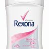 Rexona Biorythm Stick 40ml