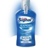 <h1>Signal Expert Protection White Now ústna voda 500ml</h1> Signal Expert Protection White Now ústna voda 500ml
