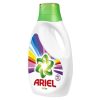 <p>Prací prostriedok Ariel Color s objemom 1 Ariel Color gél na pranie 1
