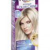 Palette Intensive Color Creme farba na vlasy C10